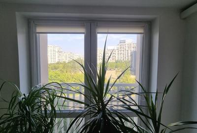 Ocazie rara! Apartament cu 3 camere fix in rondul de la Alba Iulia - 19