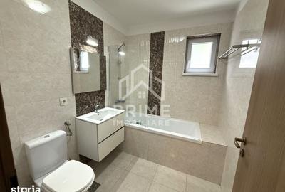 Apartament cu 3 camere, mobilat în Cetate - 3