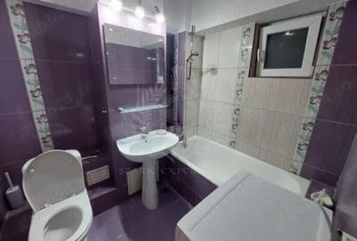 2 CAMERE // ULTRACENTRAL // RECENT RENOVAT - 6