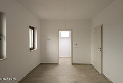 Casă individuală cu 5 camere cu Canalizare în Giarmata - 18