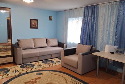 Casă cu 2 camere cu Teren 1215 Mp în Central - 9