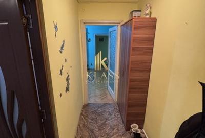 3 Camere | Vedere Panoramica | Ștefan cel Mare - Lizeanu | Bloc Reabilitat - 5