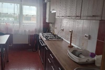 Mansarda , Mansarda , - 2