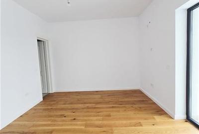 Apartament cu 3 camere decomandat în Pipera - 6