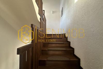 Comision 0% ! Vila/Pensiune de vânzare în Bran Comision 0% ! Vila/Pensiune de vânzare în Bran - 34