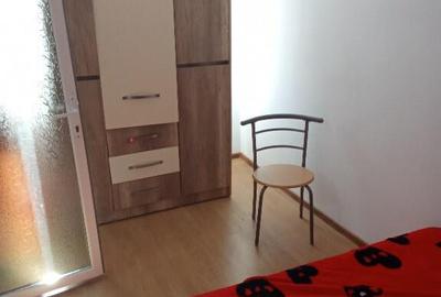De inchiriat apartament 2 camere Obor - 4