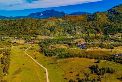 Spațiu comercial, în Glăjărie