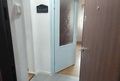 Suceava centru , Cartierul George Enescu - 5