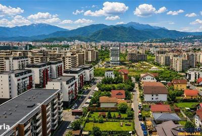 Spațiu comercial, în Central - 2