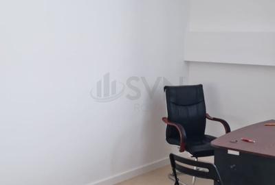 REC3001287 Spatiu de birouri de inchiriat - 8