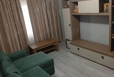 Vanzare apartament direct proprietar Vanzare apartament direct proprietar - 6