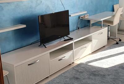 Capitol-inchiriere apartament 3 camere - 7