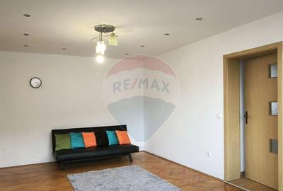 Apartament 3 camere, priveliste superba Gura Campulu... - 5