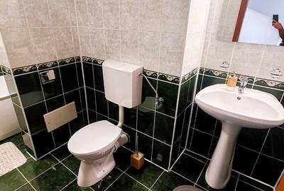 Apartament de închiriat, 4 camere, 160 mp, zona Sigma Apartament de închiriat, 4 camere, 160 mp, zona Sigma - 16