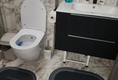 Apartament cu 2 camere decomandat în Hipodrom 3 - 2