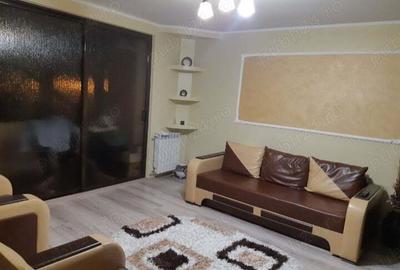 Vand apartament 3 camere - 4