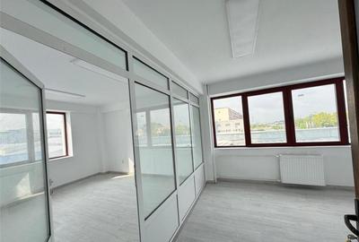 3DFILM!Unitati:comerciale birouri cabinete,apreciata linie - 14