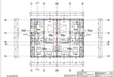 Casa MODERNA 4 camere in Selimbar Triajului - 20