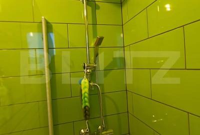 Casa familiala cu vedere spre lac - Campenesti, 365 mp teren - 16