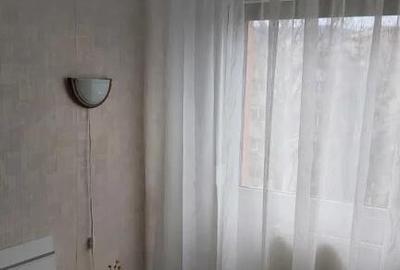 Apartament cu 2 camere,semidecomandat - zona Astra - 4