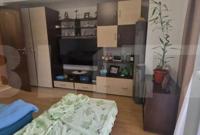 Apartament cu 4 camere decomandat în Florești - 3