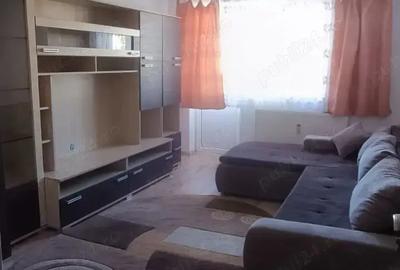 Inchiriez apartament 2 camere