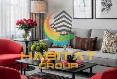 Vanzare ap 2 camere etaj 2 decomandat 65 mp Metrou Aparatorii Patriei 0 comision - 3