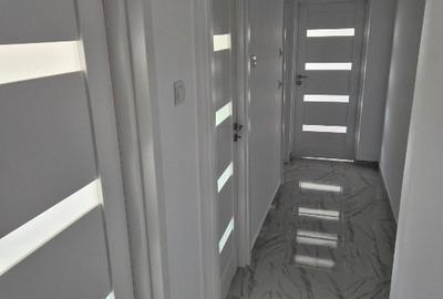 Apartament cu 2 camere decomandat în Aurel Vlaicu - 1