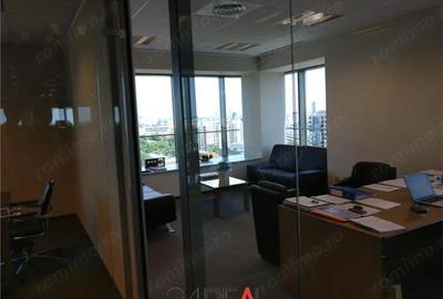 Spațiu comercial, în Grozăvești - 7