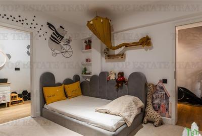 Casa in Paradisul Verde, Corbeanca - 1