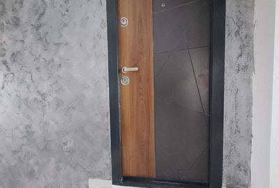 Garsonieră decomandată în Nord - 4