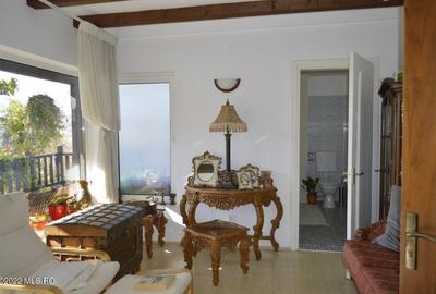 Topoloveni - Conacul Ion Mihalache, Domeniu pe 5 Hectare - 28