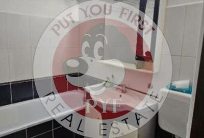 Margeanului | Ap 2 camere | decomandat | 51 mp | B11240 Margeanului | Ap 2 camere | decomandat | 51 mp | B11240 - 7