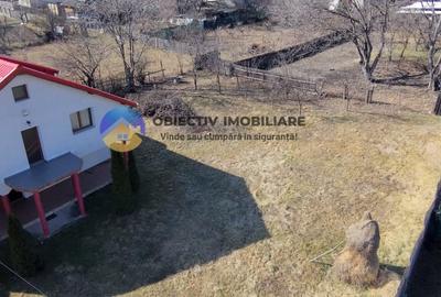 Vila Roznov din caramida finalizata 2018 - 6