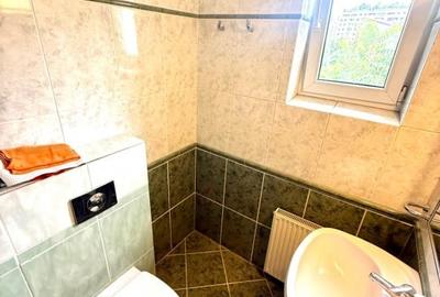 Apartament 4 camere |Herastrau |Pipera |Aviatorilor | Parcare | Metrou - 6