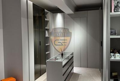 Apartament cu 3 camere în Central - 12