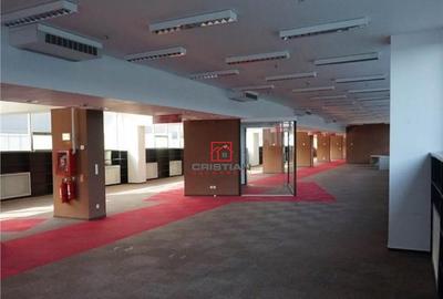 Spațiu comercial, de 4,000 mp, în Theodor Pallady - 3