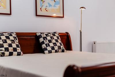 Cladire S+P+2+M centrul orasului pe Bld.Mamaia cu 3 apartamente+spatiu comercial - 30