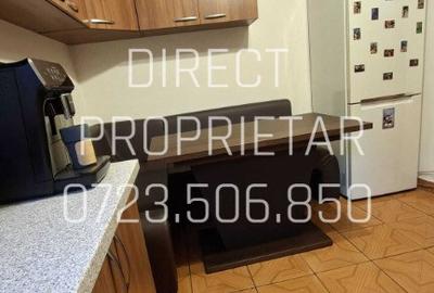 Apartament cu 3 camere decomandat în Faleza Nord - 3