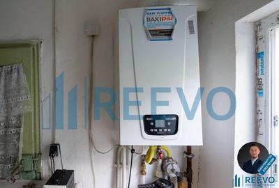 Casa de vanzare, pe Str. Profesor Doctor Bgdasar nr. 1,... - 1