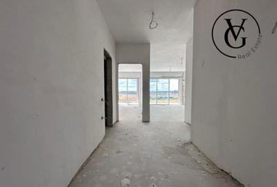 Apartament 2 camere - LakeSide Home - 7
