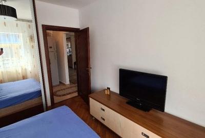 Apartament 3 camere, ultracentral - 3