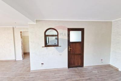 Casa zona Balaurul - 24