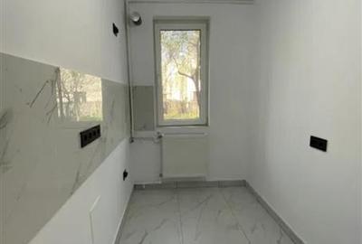 Garsonieră decomandată în Giurgiului - 7