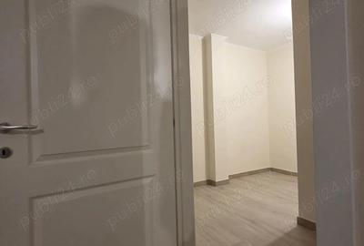 Apartament -3 camere -SUPERB- parter -CARTIER E3 - 14