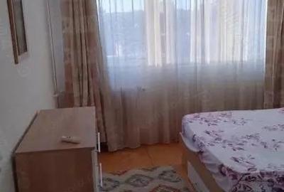 Apartament 2 Unirii - Cantemir | Proximitate metrou | Balcon - 9