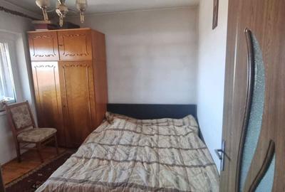 Apartament cu 2 camere decomandat în Central - 5