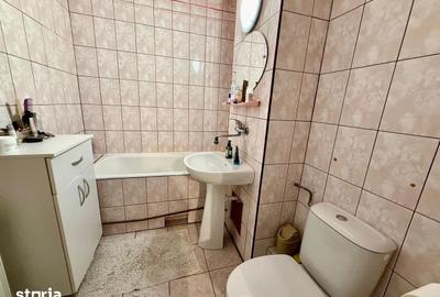 Apartament cu 2 camere în Tudor Vladimirescu - 2