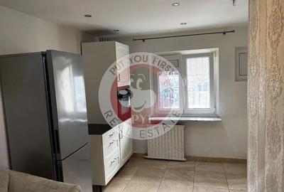 Rond Alba Iulia | Apartament 2 camere | Decomandat | 54mp | B11055 - 6