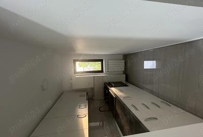 Vand garsoniera confort unu - 1